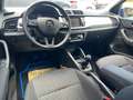 Skoda Fabia 1.0 TSI DRIVE Blau - thumbnail 16