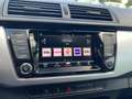 Skoda Fabia 1.0 TSI DRIVE Blau - thumbnail 25