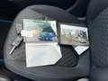 Skoda Fabia 1.0 TSI DRIVE Blau - thumbnail 21