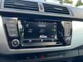 Skoda Fabia 1.0 TSI DRIVE Blau - thumbnail 29