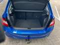 Skoda Fabia 1.0 TSI DRIVE Blau - thumbnail 13