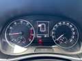 Skoda Fabia 1.0 TSI DRIVE Blau - thumbnail 20