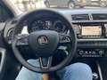 Skoda Fabia 1.0 TSI DRIVE Blau - thumbnail 15