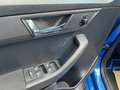 Skoda Fabia 1.0 TSI DRIVE Blau - thumbnail 22