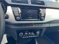Skoda Fabia 1.0 TSI DRIVE Blau - thumbnail 23