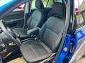Skoda Fabia 1.0 TSI DRIVE Blau - thumbnail 18