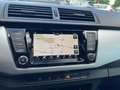 Skoda Fabia 1.0 TSI DRIVE Blau - thumbnail 24