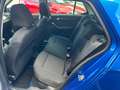 Skoda Fabia 1.0 TSI DRIVE Blau - thumbnail 19