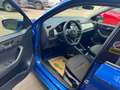 Skoda Fabia 1.0 TSI DRIVE Blau - thumbnail 17