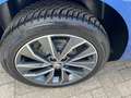 Skoda Fabia 1.0 TSI DRIVE Blau - thumbnail 14