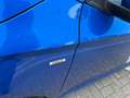 Skoda Fabia 1.0 TSI DRIVE Blau - thumbnail 31