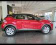 Renault Captur evolution TCe 90 Rosso - thumbnail 6