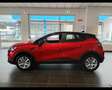 Renault Captur evolution TCe 90 Rosso - thumbnail 5
