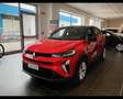 Renault Captur evolution TCe 90 Rosso - thumbnail 3