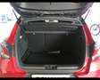 Renault Captur evolution TCe 90 Rosso - thumbnail 9