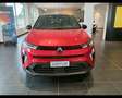 Renault Captur evolution TCe 90 Rosso - thumbnail 2