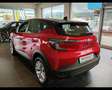 Renault Captur evolution TCe 90 Rosso - thumbnail 10