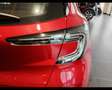 Renault Captur evolution TCe 90 Rosso - thumbnail 11