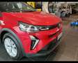Renault Captur evolution TCe 90 Rosso - thumbnail 4