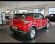 Renault Captur evolution TCe 90 Rosso - thumbnail 7