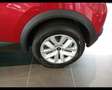 Renault Captur evolution TCe 90 Rosso - thumbnail 12