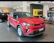 Renault Captur evolution TCe 90 Rosso - thumbnail 1