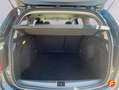 Dacia Duster 1.3 TCe Journey Go EDC 4x2 110kW Gris - thumbnail 17