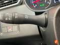 Dacia Duster 1.3 TCe Journey Go EDC 4x2 110kW Gris - thumbnail 34