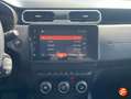 Dacia Duster 1.3 TCe Journey Go EDC 4x2 110kW Gris - thumbnail 11