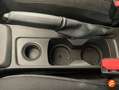 Dacia Duster 1.3 TCe Journey Go EDC 4x2 110kW Gris - thumbnail 23