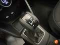 Dacia Duster 1.3 TCe Journey Go EDC 4x2 110kW Gris - thumbnail 22