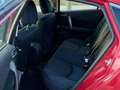 Mazda 6 1.8 Active Rojo - thumbnail 9