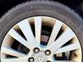 Mazda 6 1.8 Active Rojo - thumbnail 12