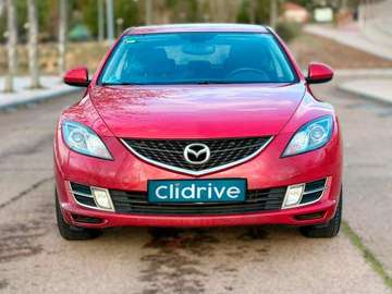 1.8 Active