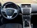 Mazda 6 1.8 Active Rojo - thumbnail 7