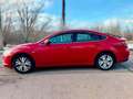Mazda 6 1.8 Active Rojo - thumbnail 6