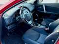 Mazda 6 1.8 Active Rojo - thumbnail 8