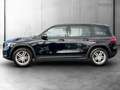Mercedes-Benz GLB 220 d 4Matic Style Aut. MEGAPREIS AHK+NAVI+PDC Schwarz - thumbnail 3