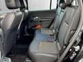 Mercedes-Benz GLB 220 d 4Matic Style Aut. AHK+NAVI+PDC+MEGAPREIS Schwarz - thumbnail 14