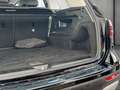 Mercedes-Benz GLB 220 d 4Matic Style Aut. AHK+NAVI+PDC+MEGAPREIS Schwarz - thumbnail 16