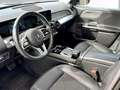 Mercedes-Benz GLB 220 d 4Matic Style Aut. AHK+NAVI+PDC+LENKRDHZG Schwarz - thumbnail 7
