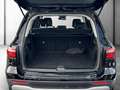 Mercedes-Benz GLB 220 d 4Matic Style Aut. AHK+NAVI+PDC+LENKRDHZG Schwarz - thumbnail 14
