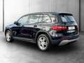 Mercedes-Benz GLB 220 d 4Matic Style Aut. AHK+NAVI+PDC+MEGAPREIS Schwarz - thumbnail 6