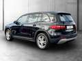 Mercedes-Benz GLB 220 d 4Matic Style Aut. MEGAPREIS AHK+NAVI+PDC Schwarz - thumbnail 4