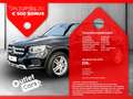 Mercedes-Benz GLB 220 d 4Matic Style Aut. AHK+NAVI+PDC+MEGAPREIS Schwarz - thumbnail 1