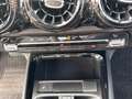 Mercedes-Benz GLB 220 d 4Matic Style Aut. MEGAPREIS AHK+NAVI+PDC Schwarz - thumbnail 12