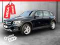 Mercedes-Benz GLB 220 d 4Matic Style Aut. AHK+NAVI+PDC+MEGAPREIS Schwarz - thumbnail 1