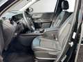 Mercedes-Benz GLB 220 d 4Matic Style Aut. AHK+NAVI+PDC+LENKRDHZG Schwarz - thumbnail 8