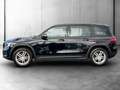 Mercedes-Benz GLB 220 d 4Matic Style Aut. AHK+NAVI+PDC+MEGAPREIS Schwarz - thumbnail 5