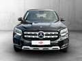 Mercedes-Benz GLB 220 d 4Matic Style Aut. AHK+NAVI+PDC+MEGAPREIS Schwarz - thumbnail 4